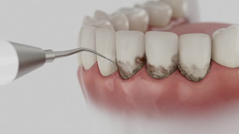 Reliable Dental contractor in Old River-Winfree, TX by Dentist Open Now