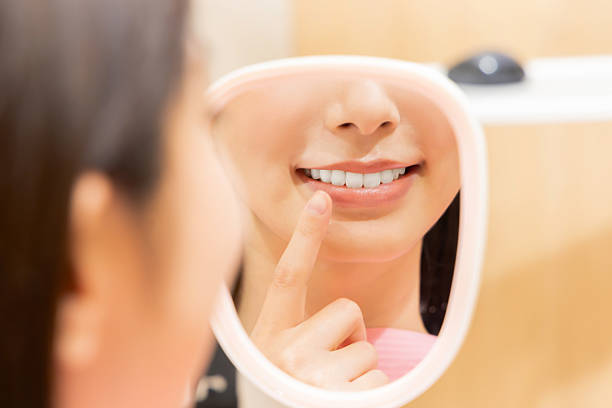 Affordable Teeth Cleaning And Checkup solutions in Old River-Winfree, TX