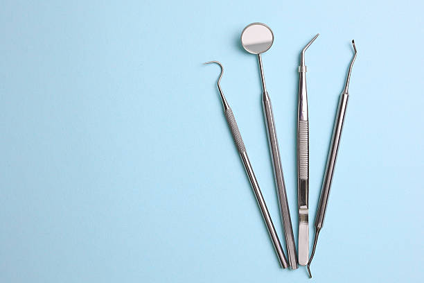 Trusted Emergency Dentist service in Old River-Winfree, TX - Dentist Open Now